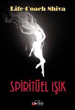 Spiritüel Işık