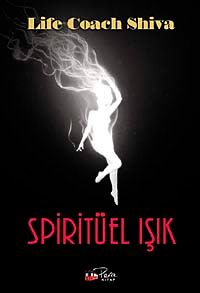 Spiritüel Işık