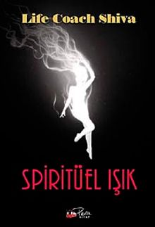 Spiritüel Işık