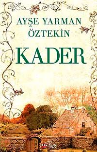 Kader