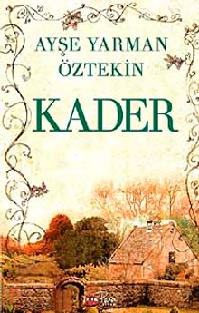 Kader
