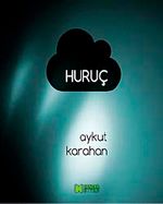 Huruç