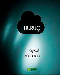 Huruç
