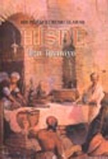 Bir İslam Kurumu Olarak Hisbe