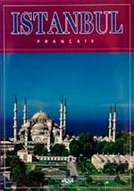 Istanbul (Fransızca)