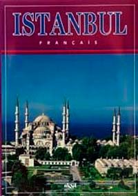 Istanbul (Fransızca)