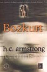 Bozkurt