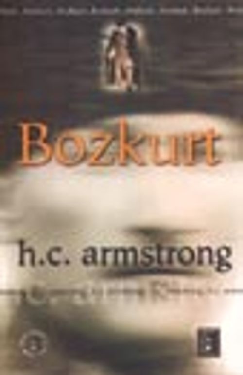 Bozkurt