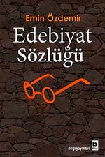 Edebiyat Sözlüğü