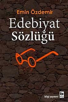 Edebiyat Sözlüğü