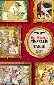 Bir Nefeste Cinsellik Tarihi