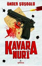 Kavara Nuri