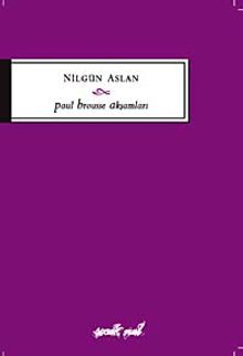 Paul Brousse Akşamları