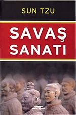 Savaş Sanatı