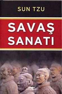 Savaş Sanatı
