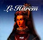 Mystere Des Ottomans - Le Harem