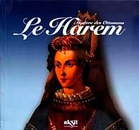 Mystere Des Ottomans - Le Harem