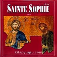 Sainte Sophie (Fransızca)