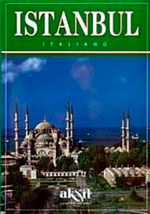 Istanbul (İtalyanca)