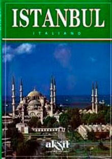 Istanbul (İtalyanca)