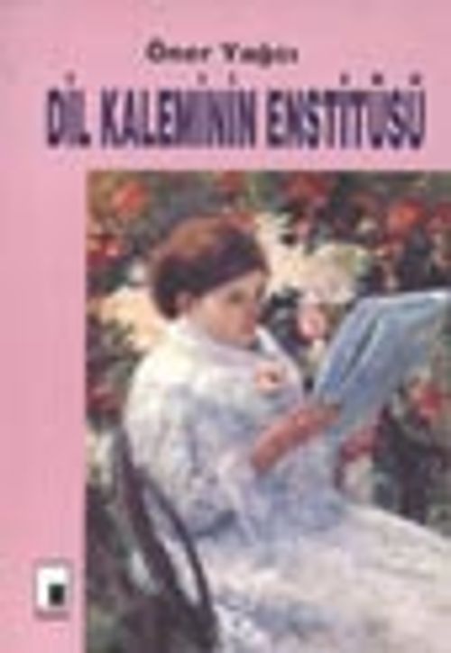 Dil Kaleminin Enstitüsü