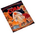 El Museo de Cora Mosaico y Frencos (İspanyolca)