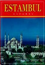 Estambul (İspanyolca)