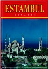 Estambul (İspanyolca)