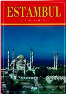 Estambul (İspanyolca)