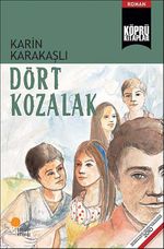 Dört Kozalak