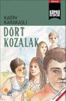 Dört Kozalak