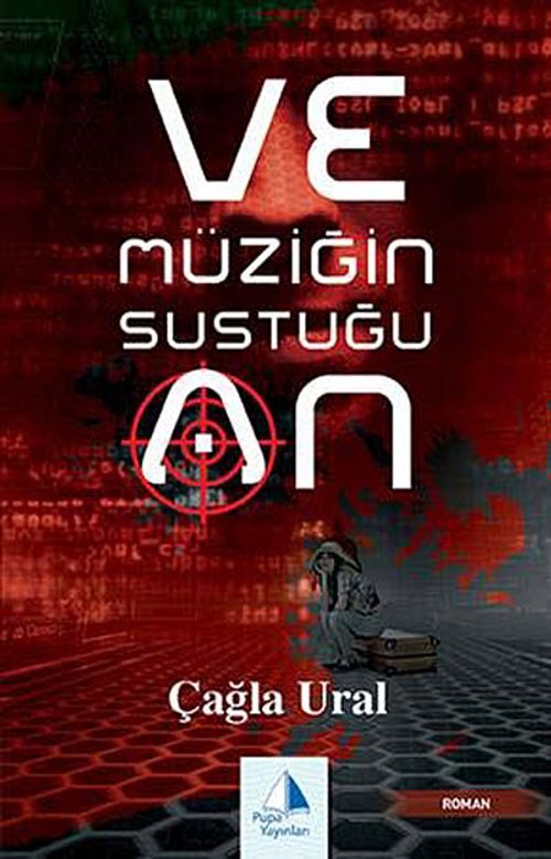 Ve Müziğin Sustuğu An