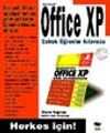 Office XP &Ccedil;abuk &Ouml;ğrenim Kılavuzu
