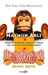 Maymun Aklı