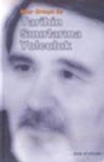 İlber Ortaylı ile Tarihin Sınırlarına Yolculuk / 12-C-44