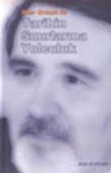 İlber Ortaylı ile Tarihin Sınırlarına Yolculuk / 12-C-44