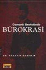 OKUMUŞ ADAM YAYINCILIK VE EĞİTİM HİZMETLERİ