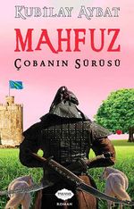 Mahfuz & Çobanın Sürüsü