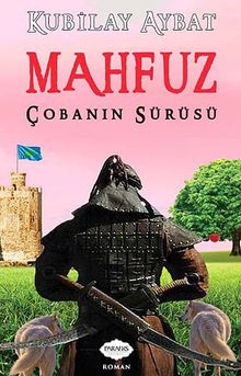 Mahfuz & Çobanın Sürüsü