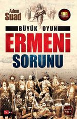 Ermeni Sorunu