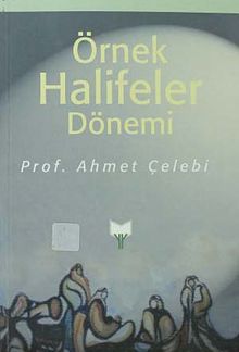 Örnek Halifeler Dönemi