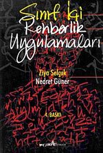 Sınıf İçi Rehberlik Uygulamaları