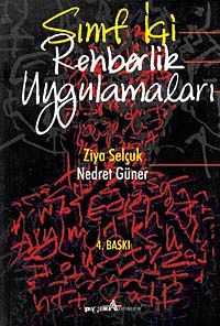 Sınıf İçi Rehberlik Uygulamaları