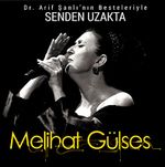 Senden Uzakta (Cd)