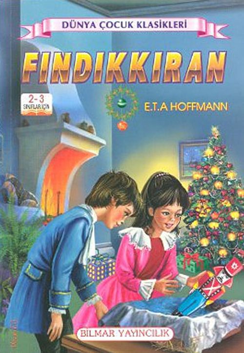 Fındıkkıran