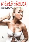 K'&ouml;zl&uuml; S&ouml;zler