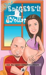 En Gebe'li Yollar