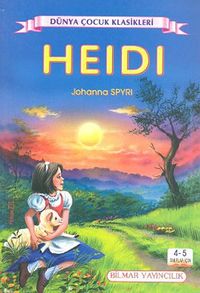 Heidi