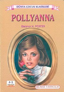 Pollyanna