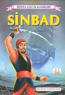 Sinbad